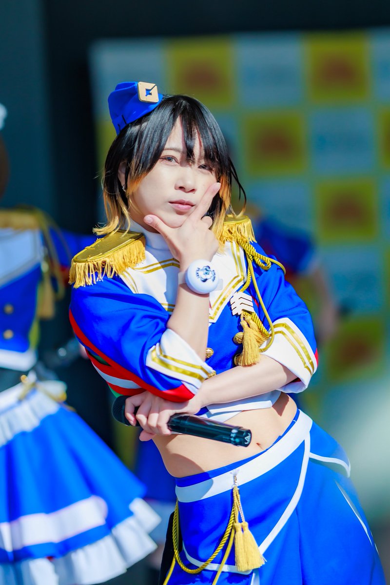 コハク (@ko89_) / Posts / X