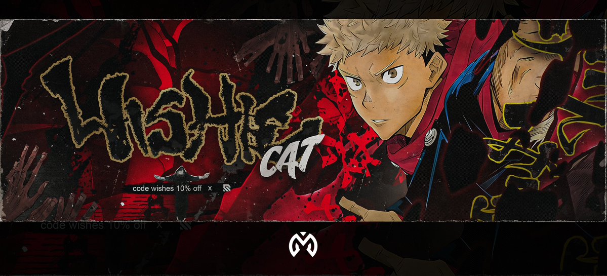 header for <a href="/wishiecat/">w💫</a> 
support is appreciated!