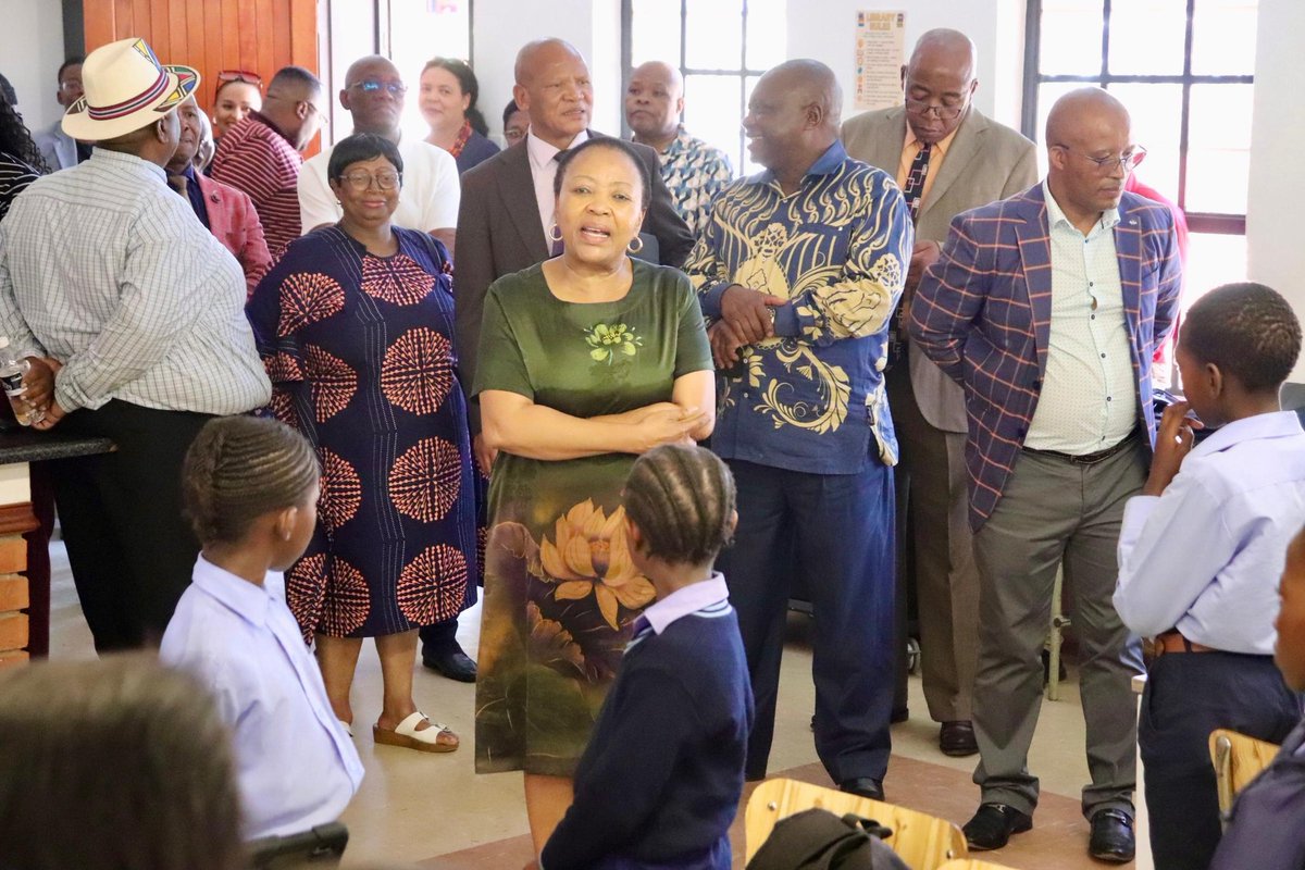 youtu.be/6Qk0sQmpWxM?si…
#SimplyExcellent