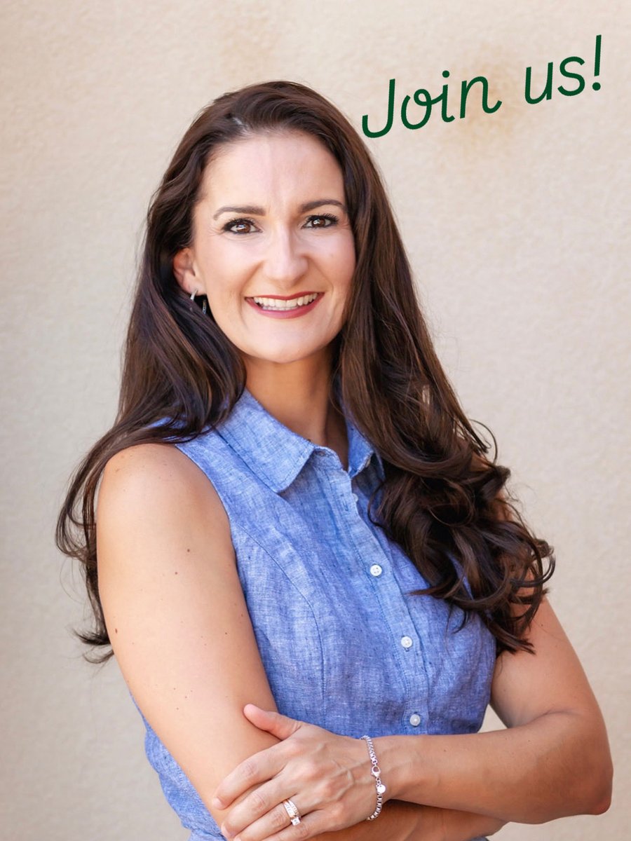 Join us! Our own <a href="/melaniemeeks/">Melanie Meeks</a> will be sharing about the importance of gratitude in business and her connection to <a href="/CasaHopeHouston/">Casa de Esperanza</a> at <a href="/smpshouston/">SMPS Houston</a>’s Holiday Luncheon.