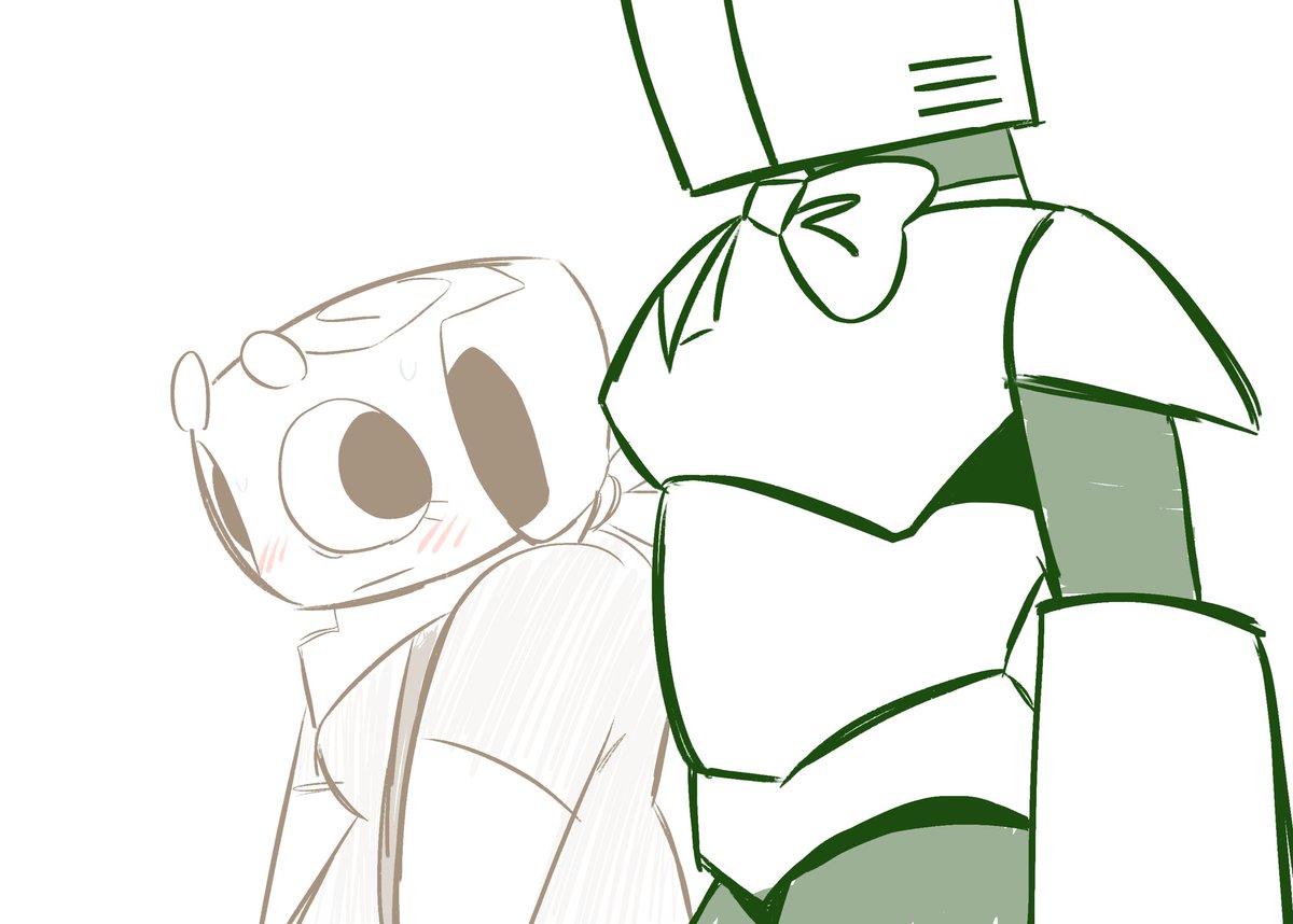 DForDoritoALT's tweet image. 