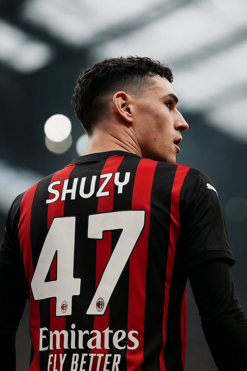 aigrinho's tweet image. Derrière @ShuzyRP aujourd'hui. 🖤❤️

Come On mon petit ! 💥