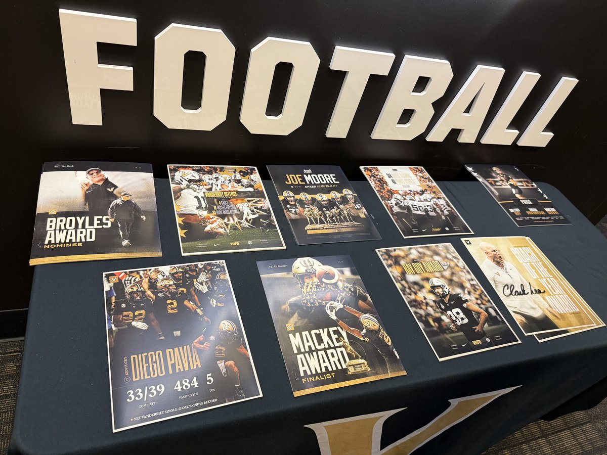 Alaina Morris tweet media