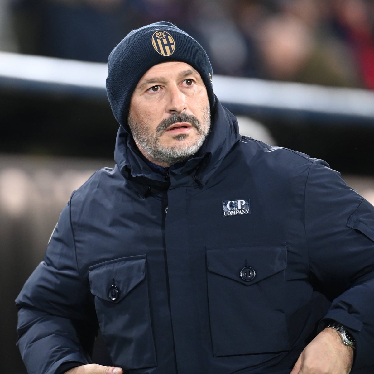 brk_valanciunas's tweet image. Yardır hocam sendeyiz gene