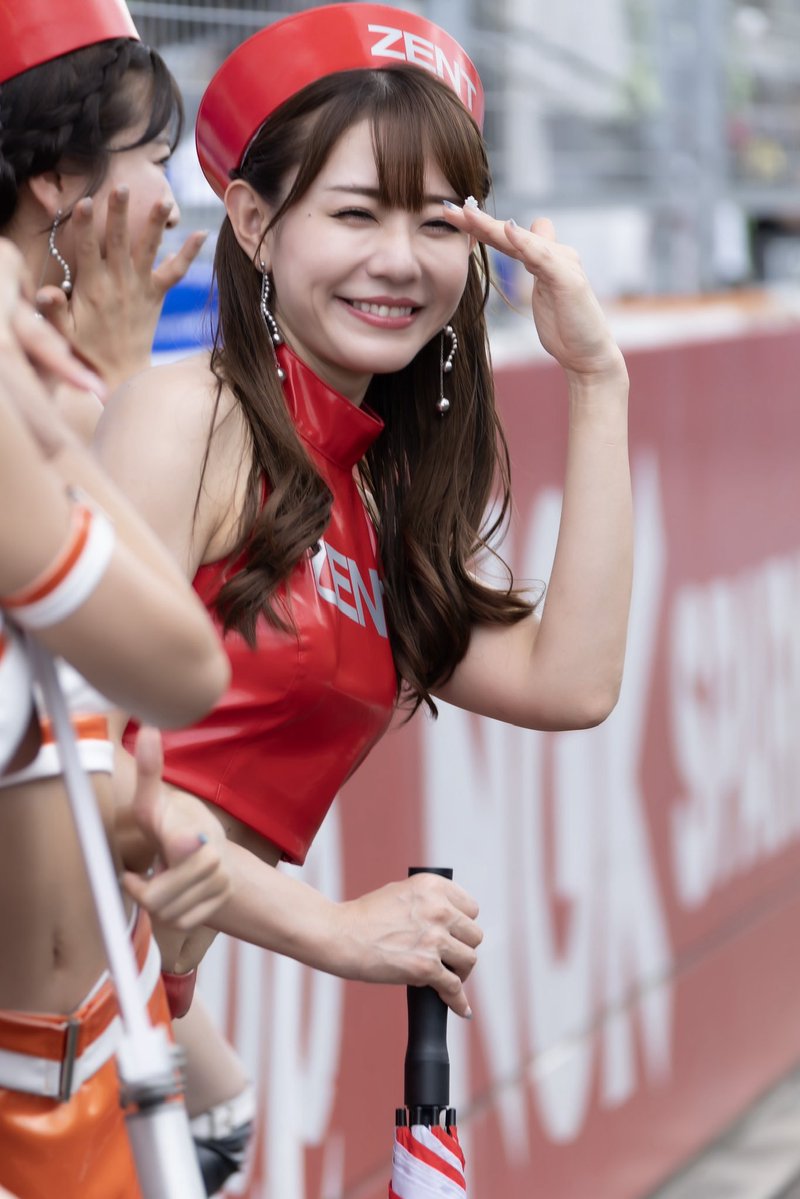 寺地みのり🥇RAアワード2025挑戦中🥇 (@1125Mi1125) / Posts / X