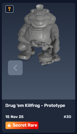 My NFT Tracker tweet media