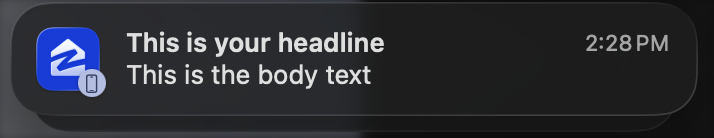 Safe to say <a href="/zillow/">Zillow</a>  owes everyone who got this a free house