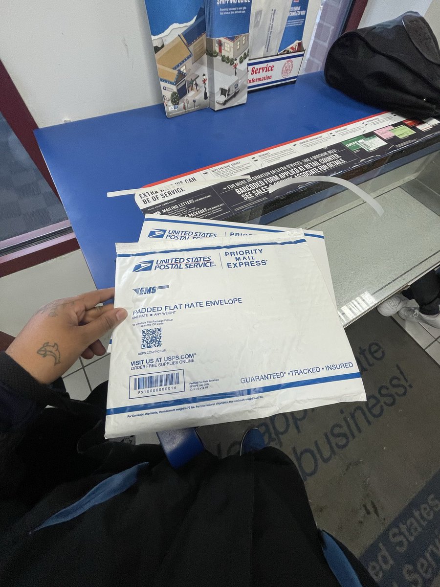 Packages released for shipping! hangtimemagazine.com/product/clubho…