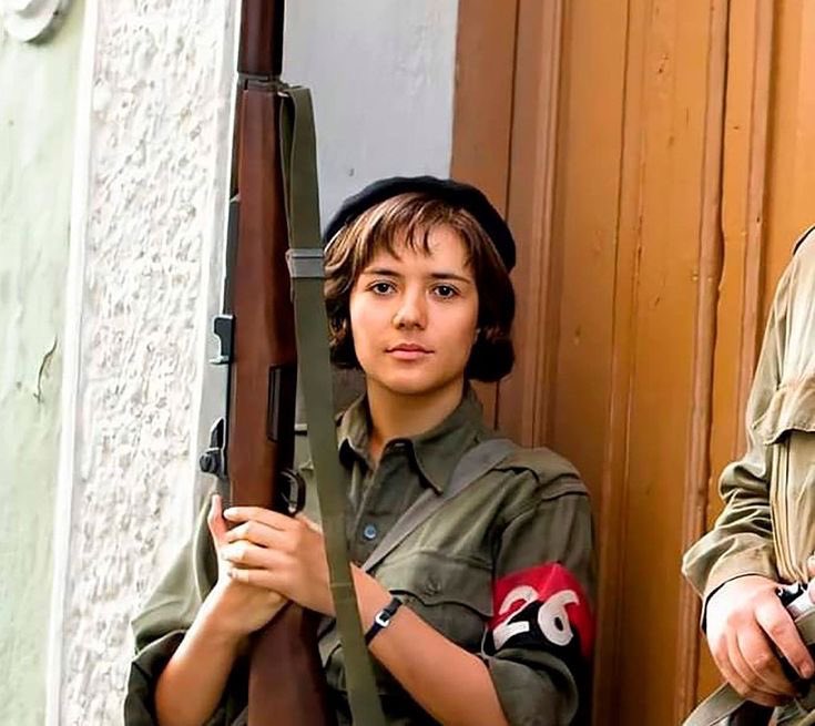 Tired Peasant tweet media