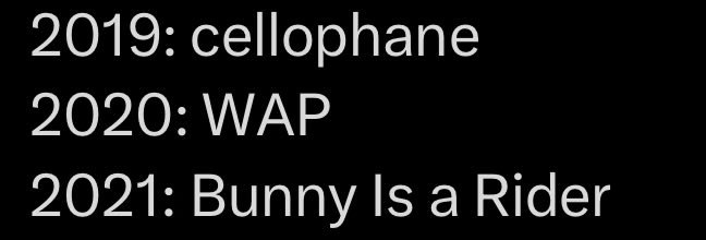 introbonitoo's tweet image. the concept of this