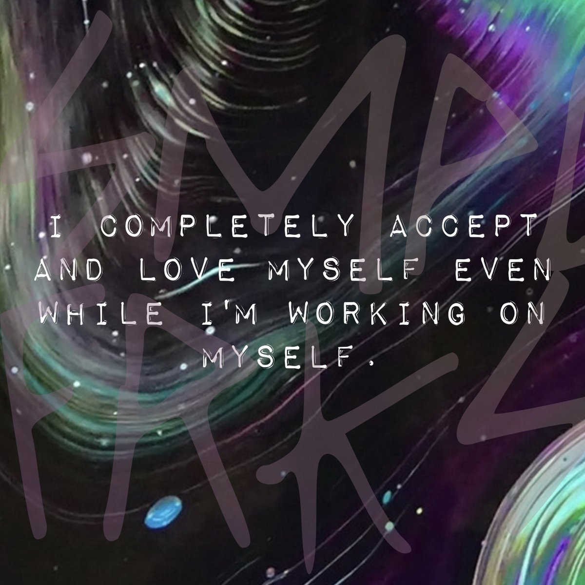 Continuing our growth, one step at a time. 👾

The #FREAKFAM has your back.