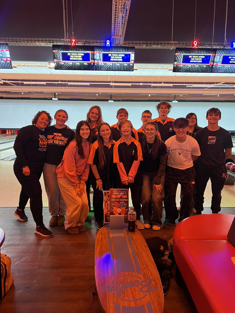 FCUnified's tweet image. 3rd place at districts!! Great job!!