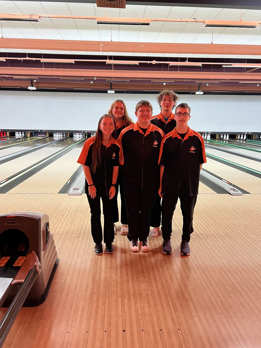 FCUnified's tweet image. 3rd place at districts!! Great job!!