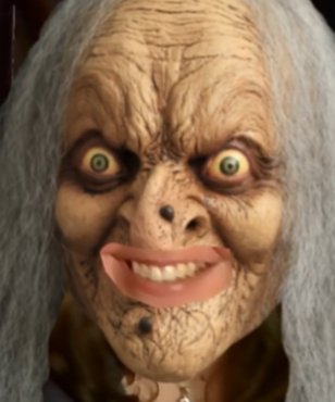 OhGxorgina's tweet image. Posting this with no context @FreeKerp