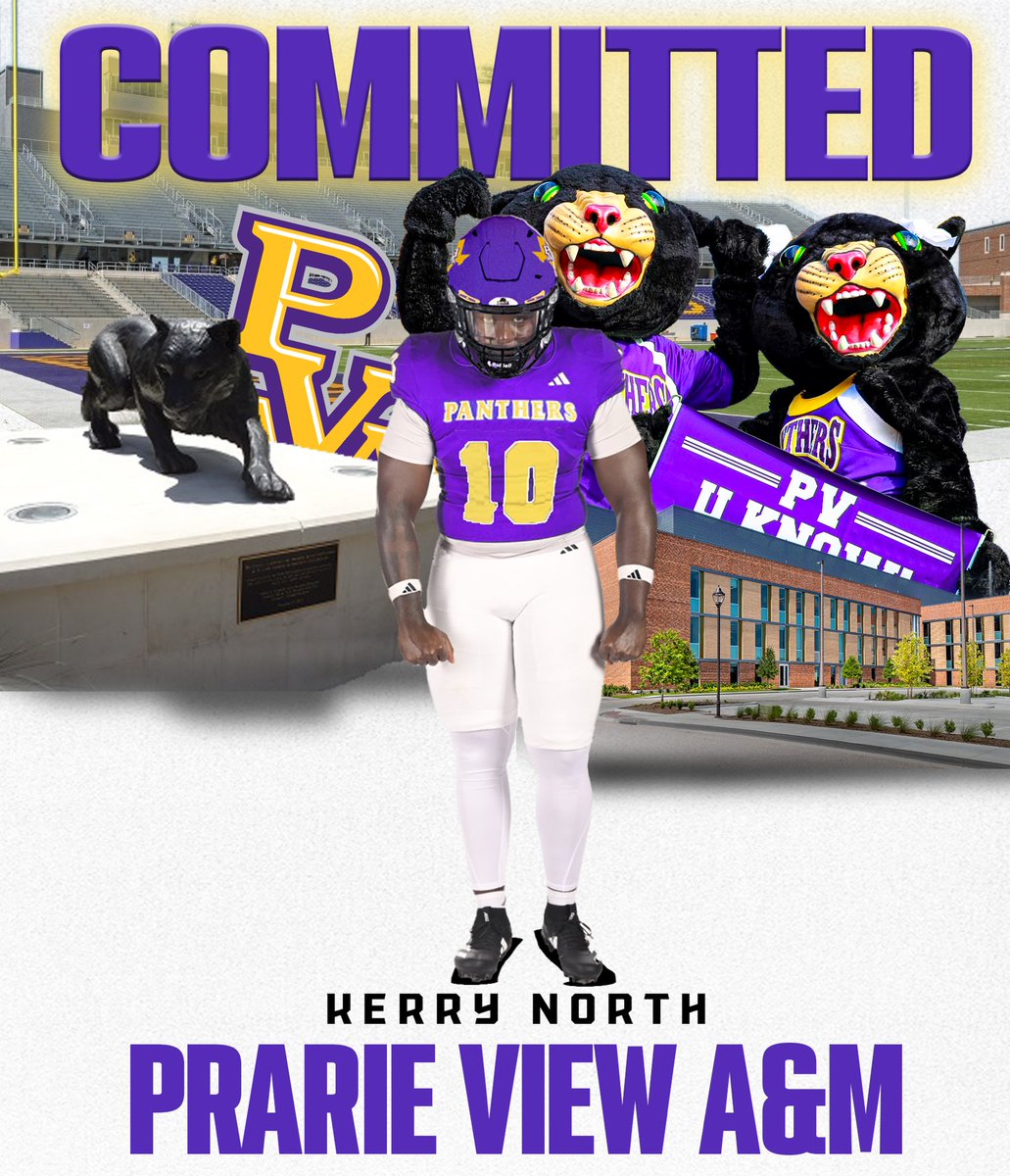 #Committed <a href="/PVAMU/">Prairie View A&M</a> Let’s do it! 
<a href="/coachjack212/">Tremaine Jackson</a> 
<a href="/coach_asuega/">Kapono Roy Asuega</a>
