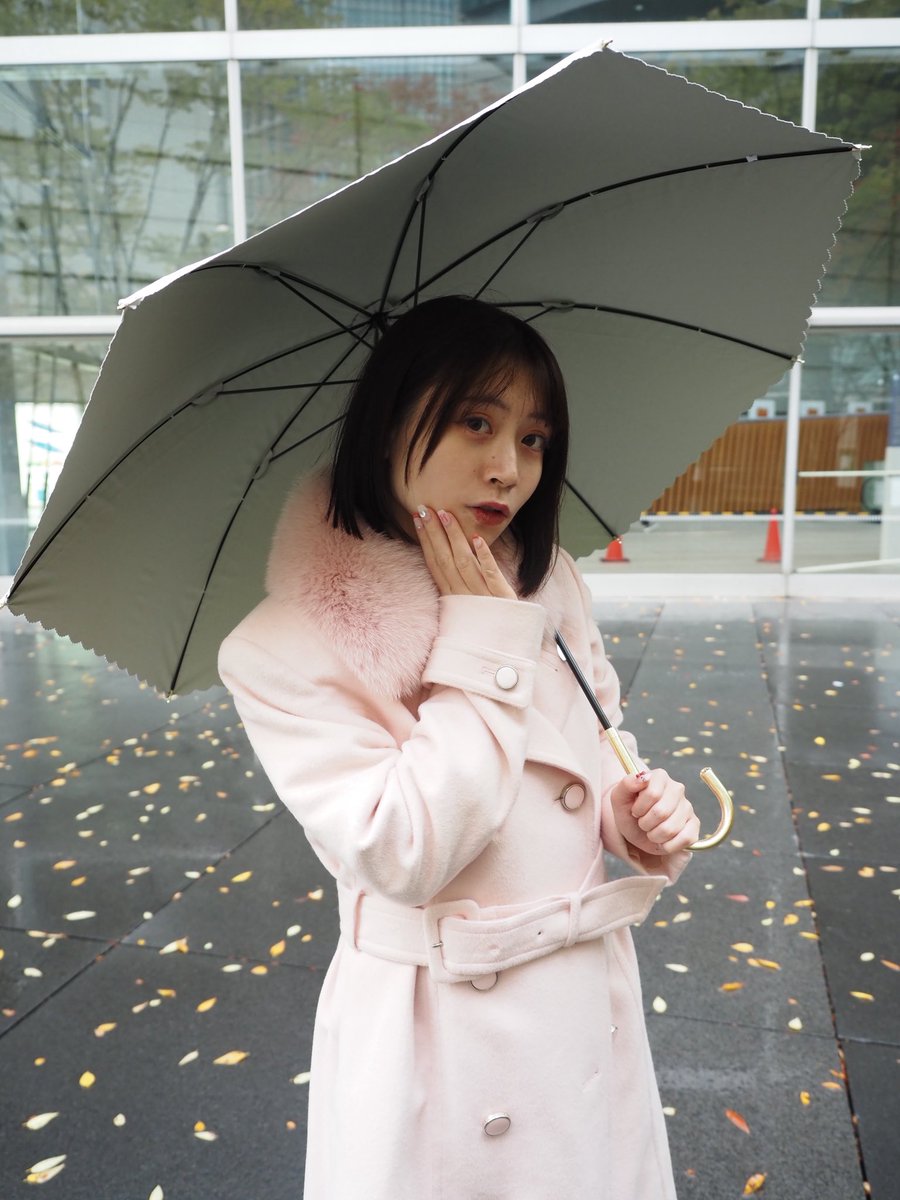 model:もんきち🎀さん(@monmon0876) #Latte撮影会 #もんちゃんズフォト