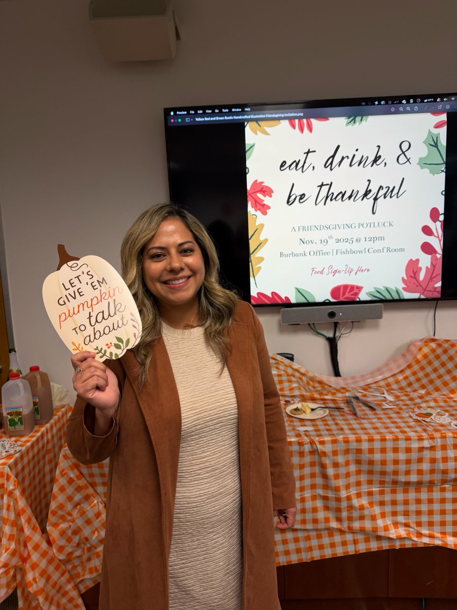 Hearts & Science tweet media