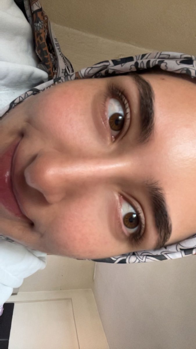fatmaozdmrr07's tweet photo. https://t.co/0bhEkn0a01
