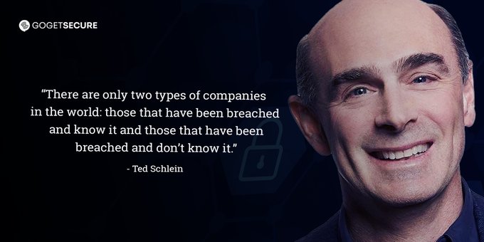 FreedomFireCom's tweet image. For FREE Help Designing A Custom #Cybersecurity Strategy/Framework For Your Organization Simply Ask Here=&amp;gt; ds3-bandwidth.com/quote-request/ #CISO #NetworkSecurity @Nicochan33 @ChuckDBrooks @harshleenchawl2 @cybergeekgirl @BillMew @CaffSec @cybervizer @CISOWaterCooler @mclynd @Corix_JC