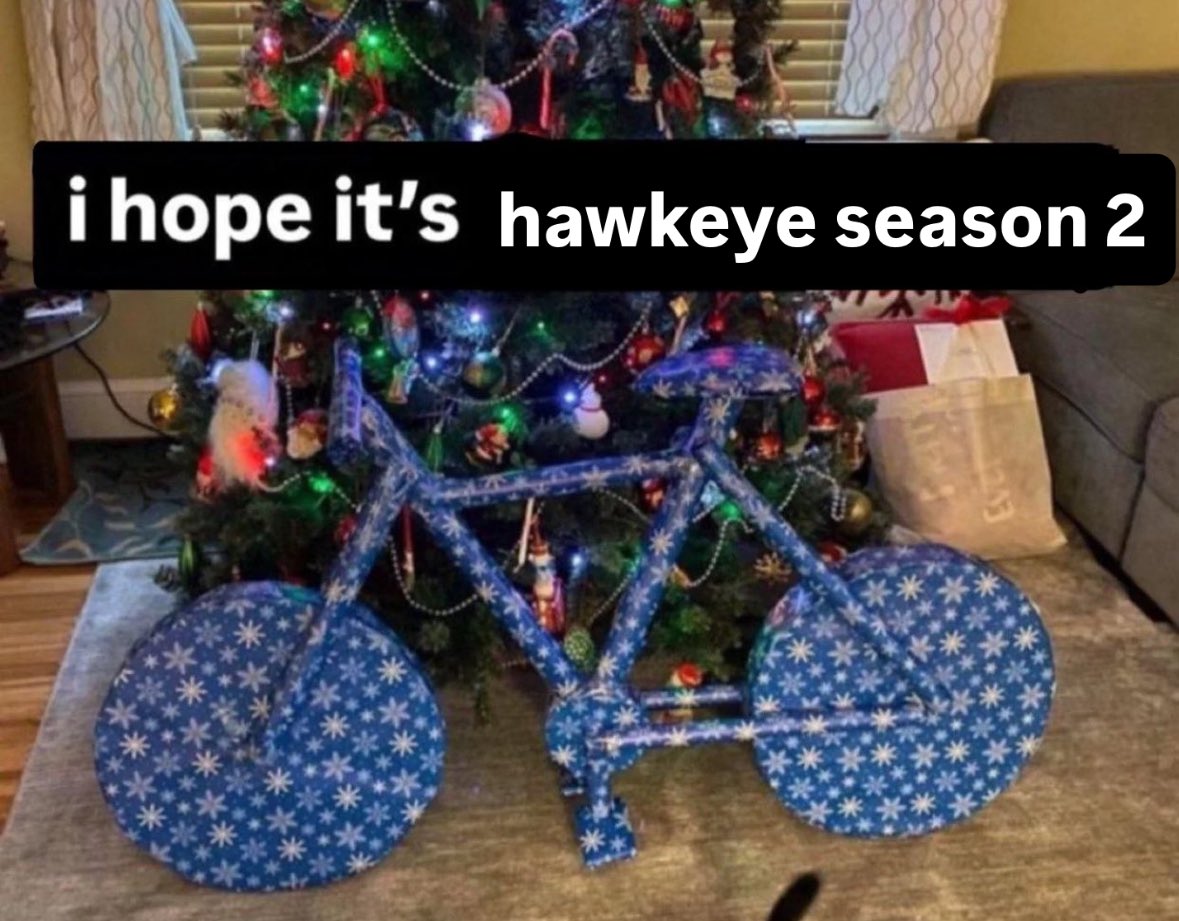 lottie ⋆🦌⟡ ࣪ ˖ (@lottiesdeer) on Twitter photo 