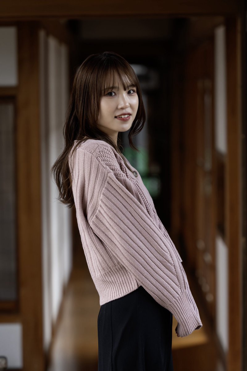 Yutap_ND85's tweet image. Happybirthday🥳🎉

@non_nogami 

素敵な1年になりますように😊
次の撮影も楽しみにしてます♪