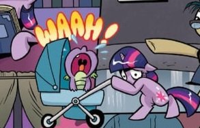 mavis 💫 tweet media