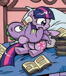 mavis 💫 tweet media