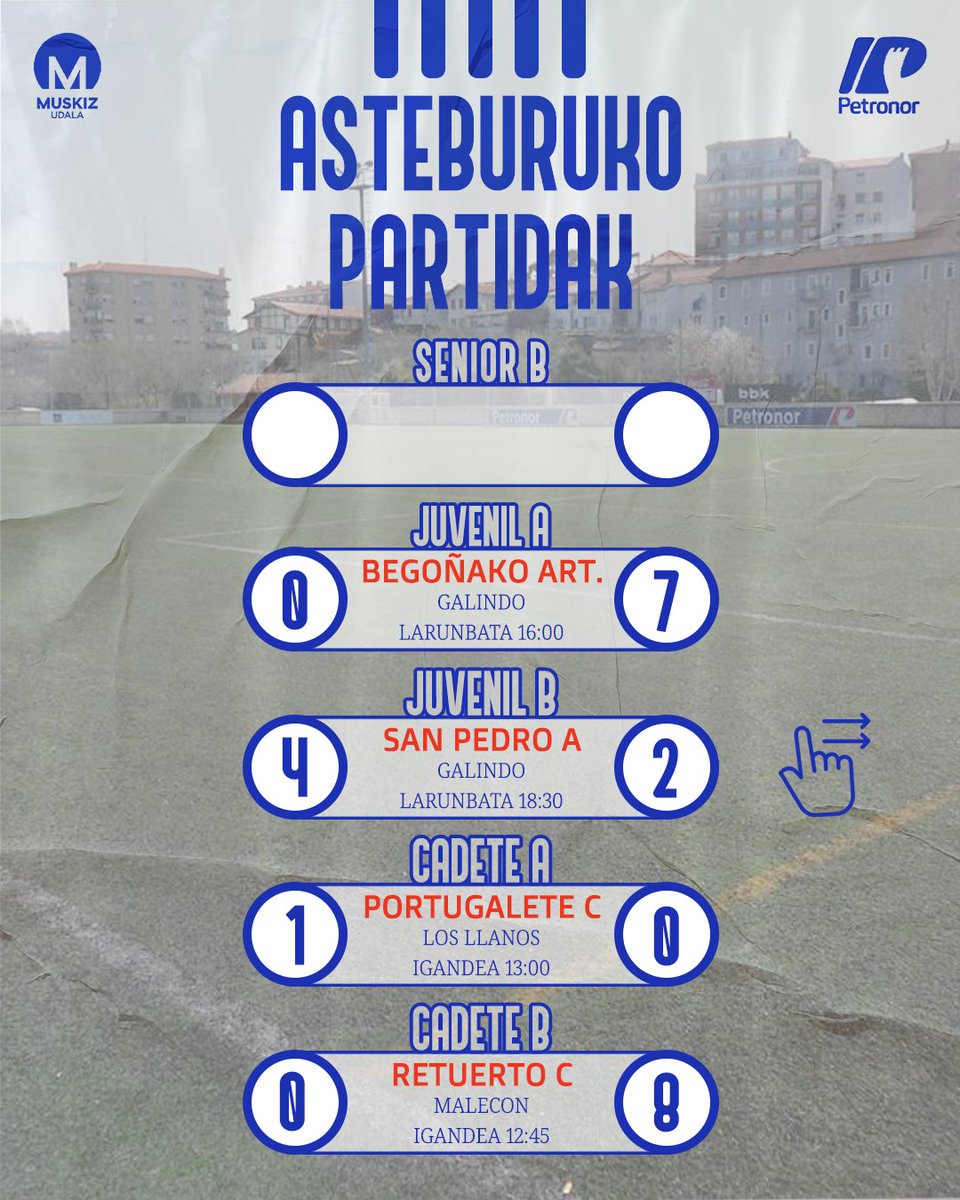 J.D. SOMORROSTRO tweet media