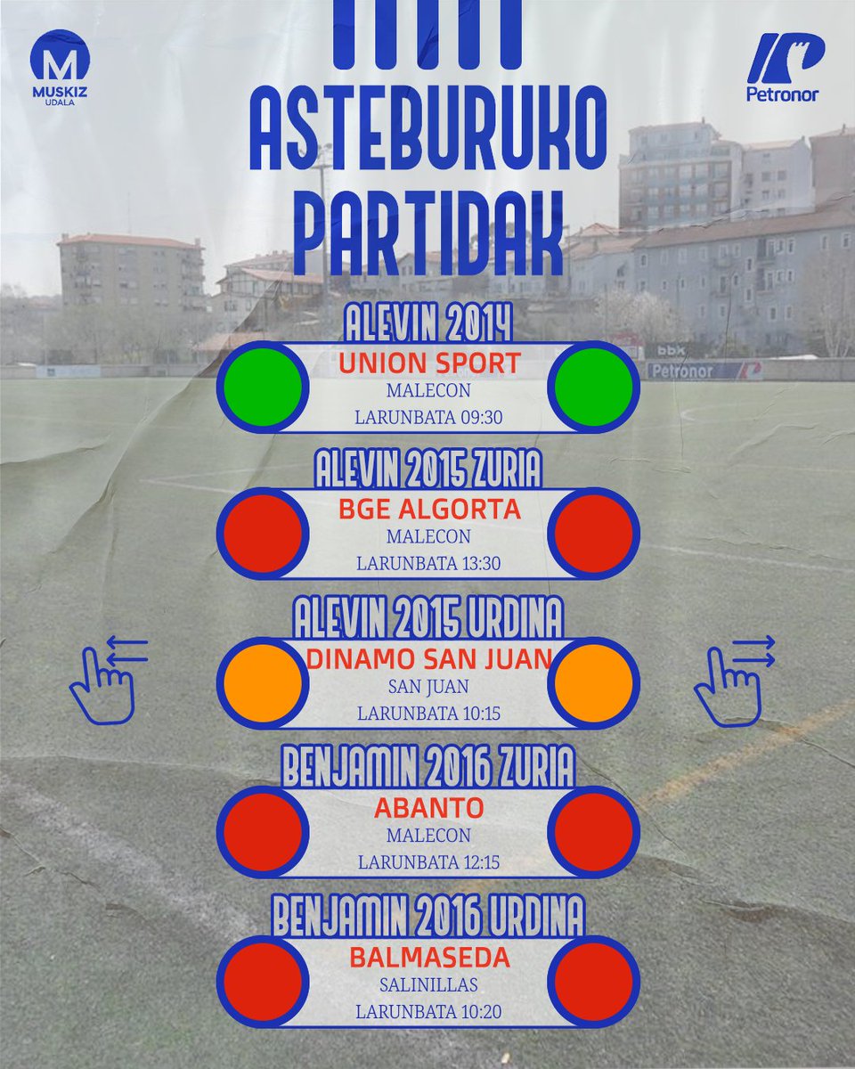 J.D. SOMORROSTRO tweet media