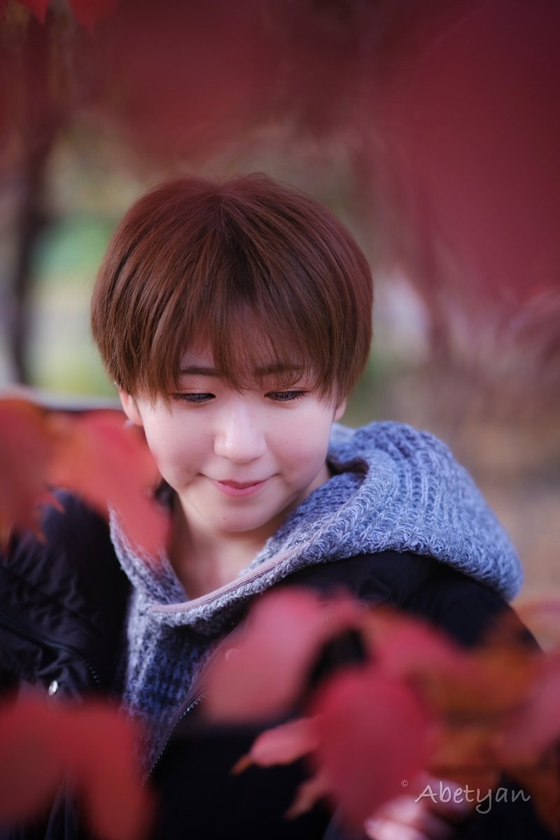 ན〰️ㄜƕ (@s1188y_photo) / Posts / X