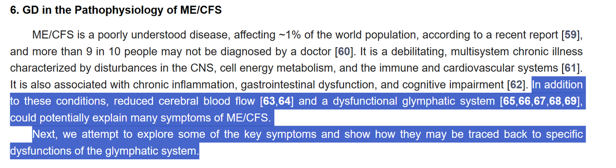 🕸️Dr.T, PhD tweet media
