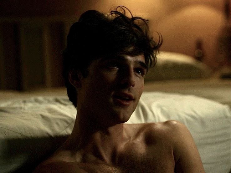 doeelordi's tweet image. 