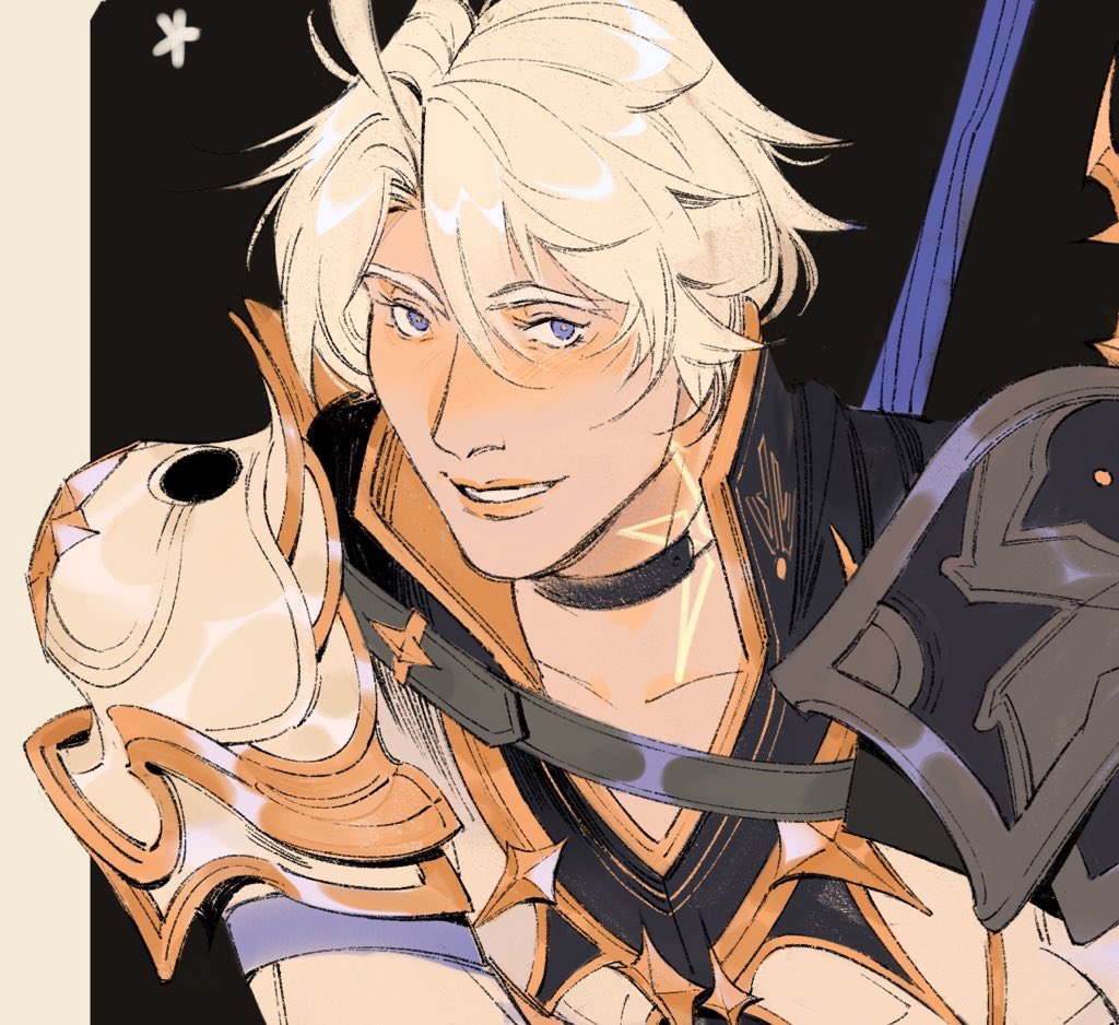 Nana (@nanasuen2650) / Posts / X