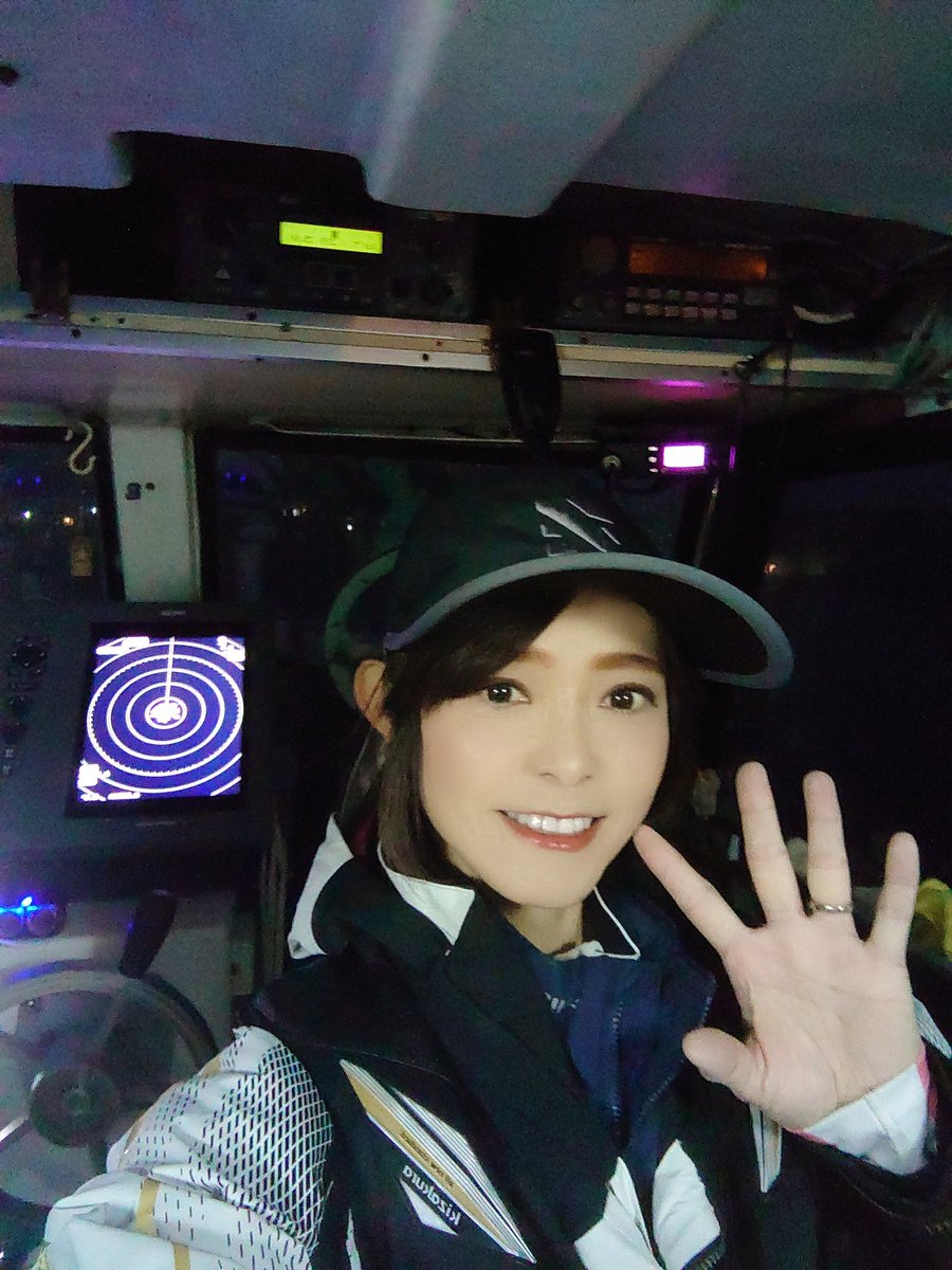 🐈いずみ🎣 (@izumin_fishing) / Posts / X