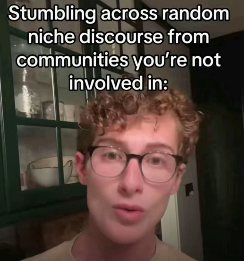 Zaiatfg's tweet image. 