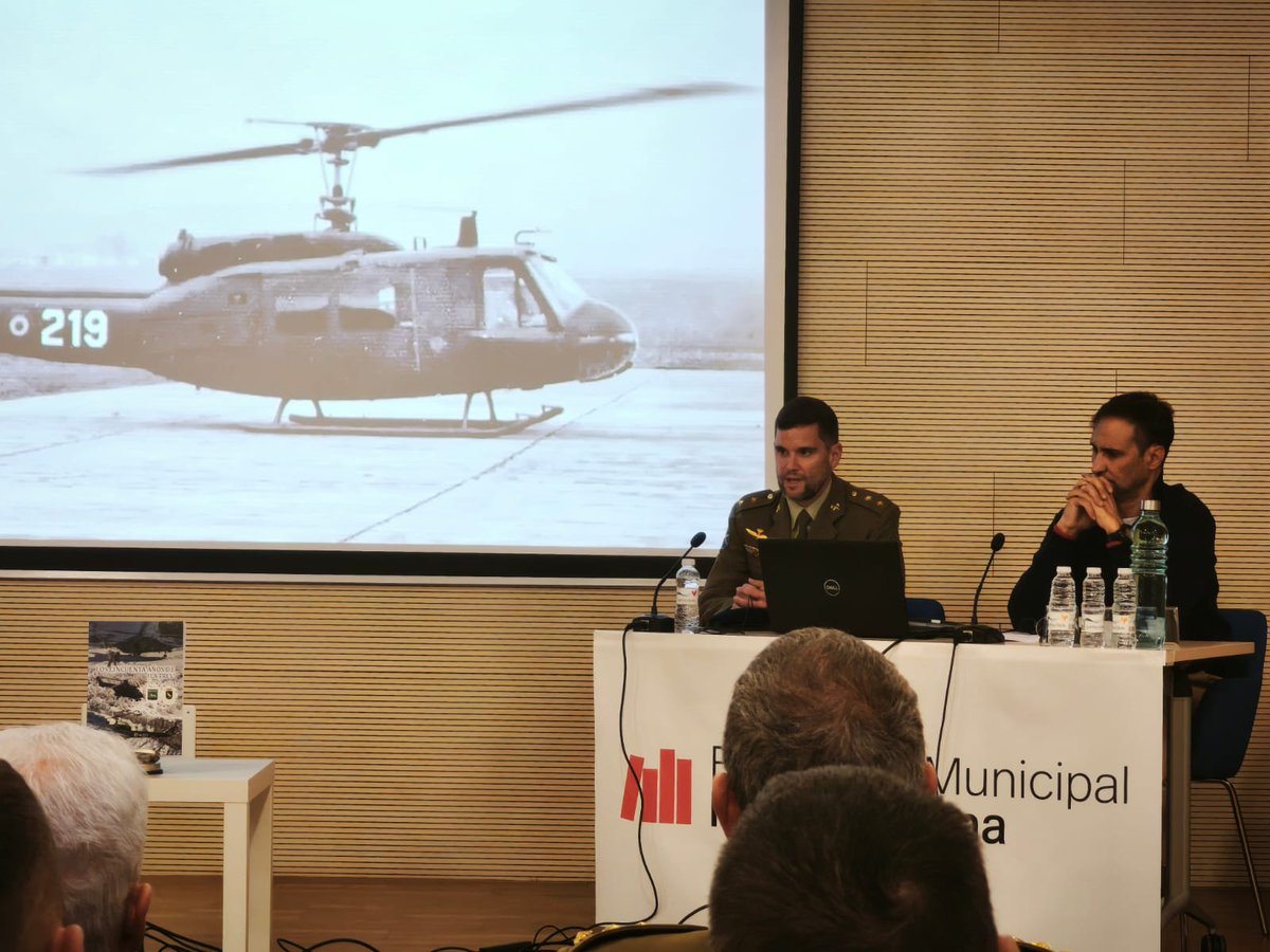 Fco.Francés Torrontera tweet media