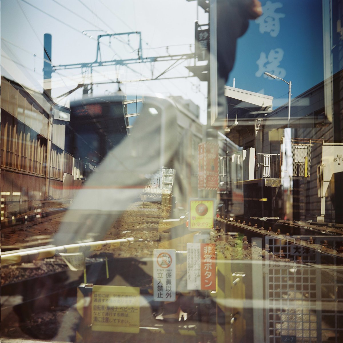 satoshi (@3104photograph) / Posts / X