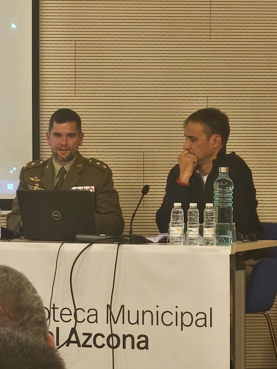 Fco.Francés Torrontera tweet media