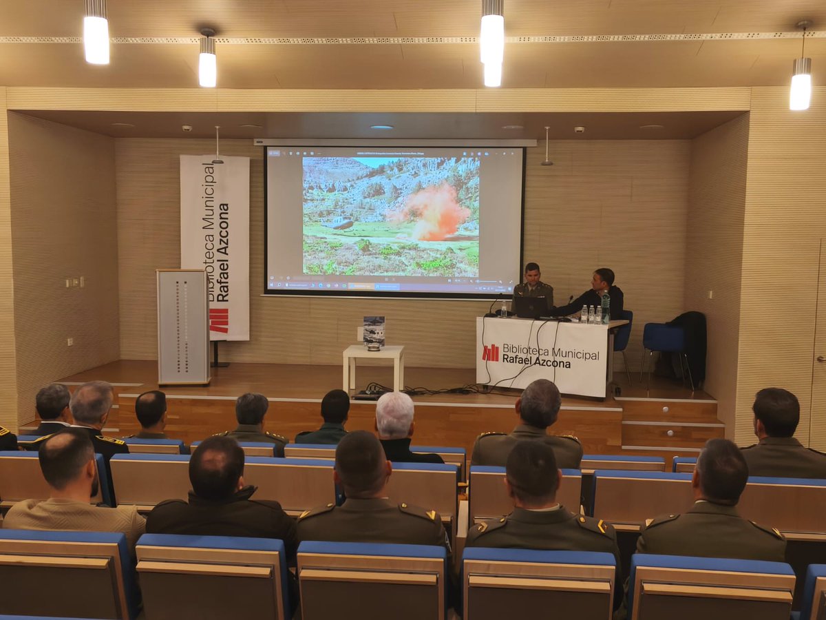 Fco.Francés Torrontera tweet media