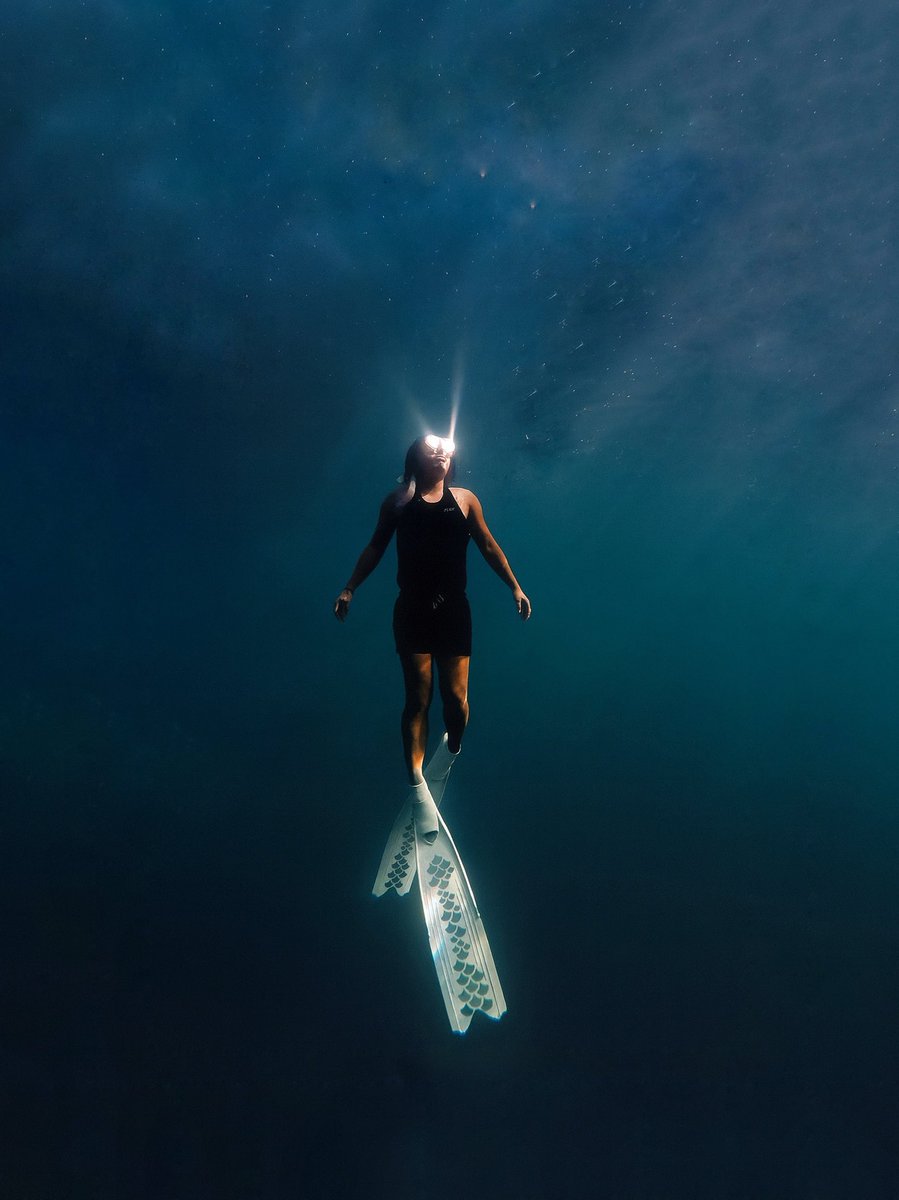 labijo8's tweet photo. 🩵🧜🏻‍♂️🌊 https://t.co/lVrnPBEfhJ