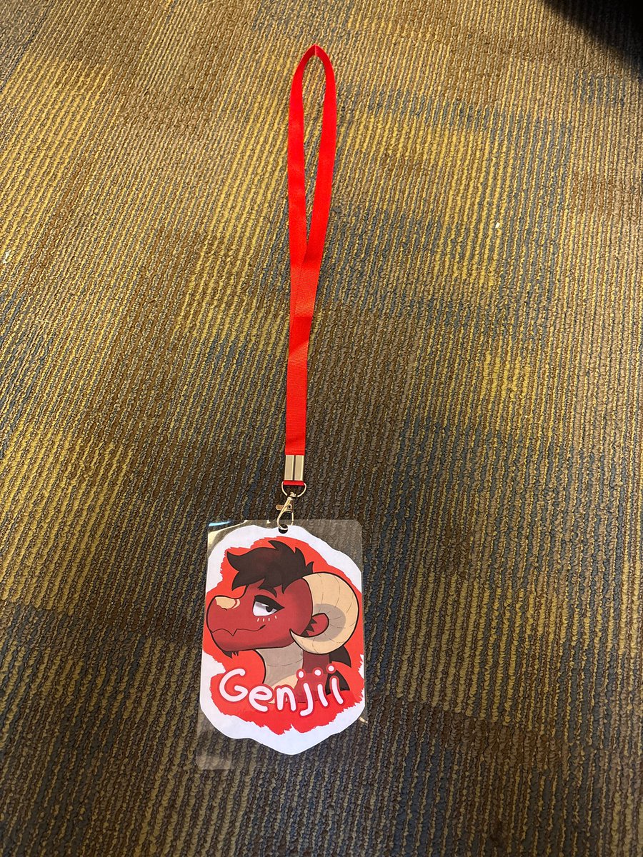 Genjii🔞(Comms closed) tweet media