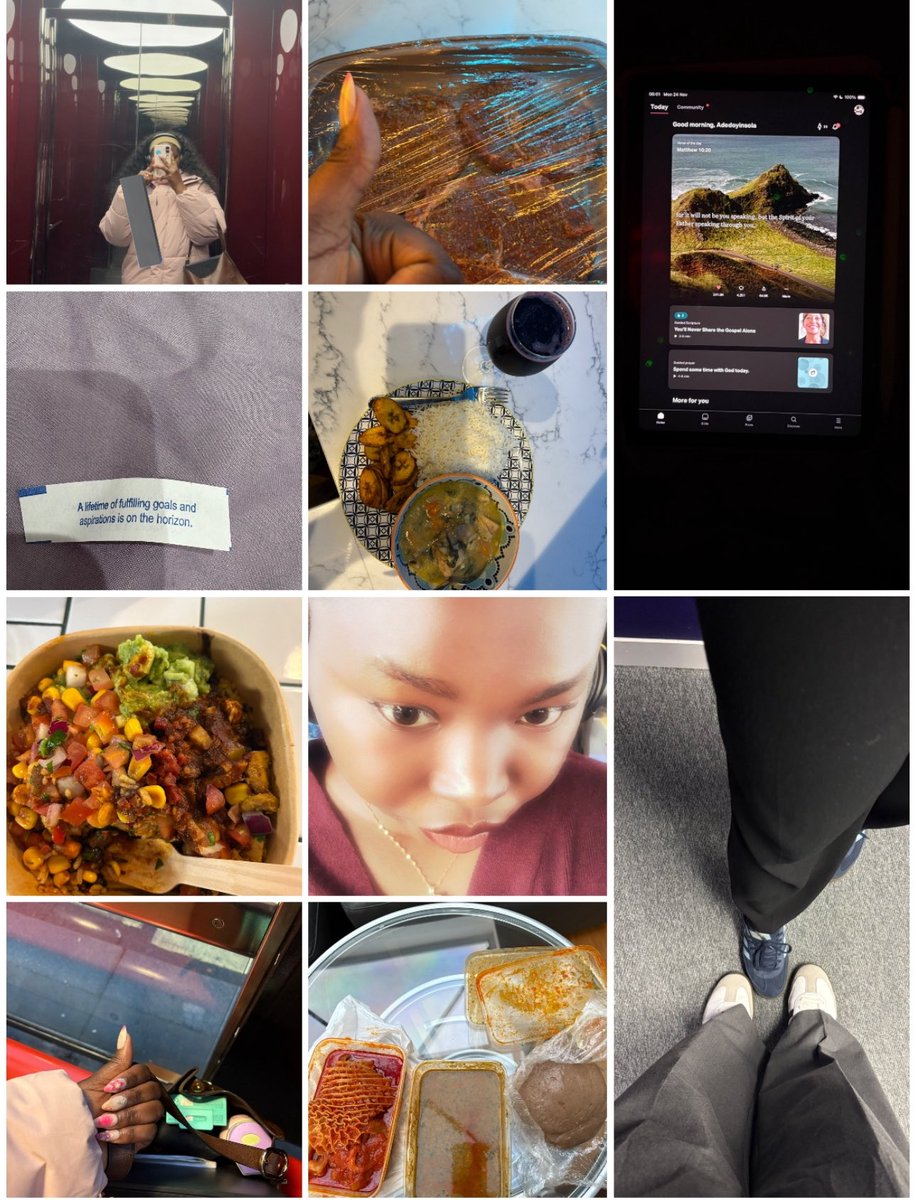 .||VA🎀 tweet media