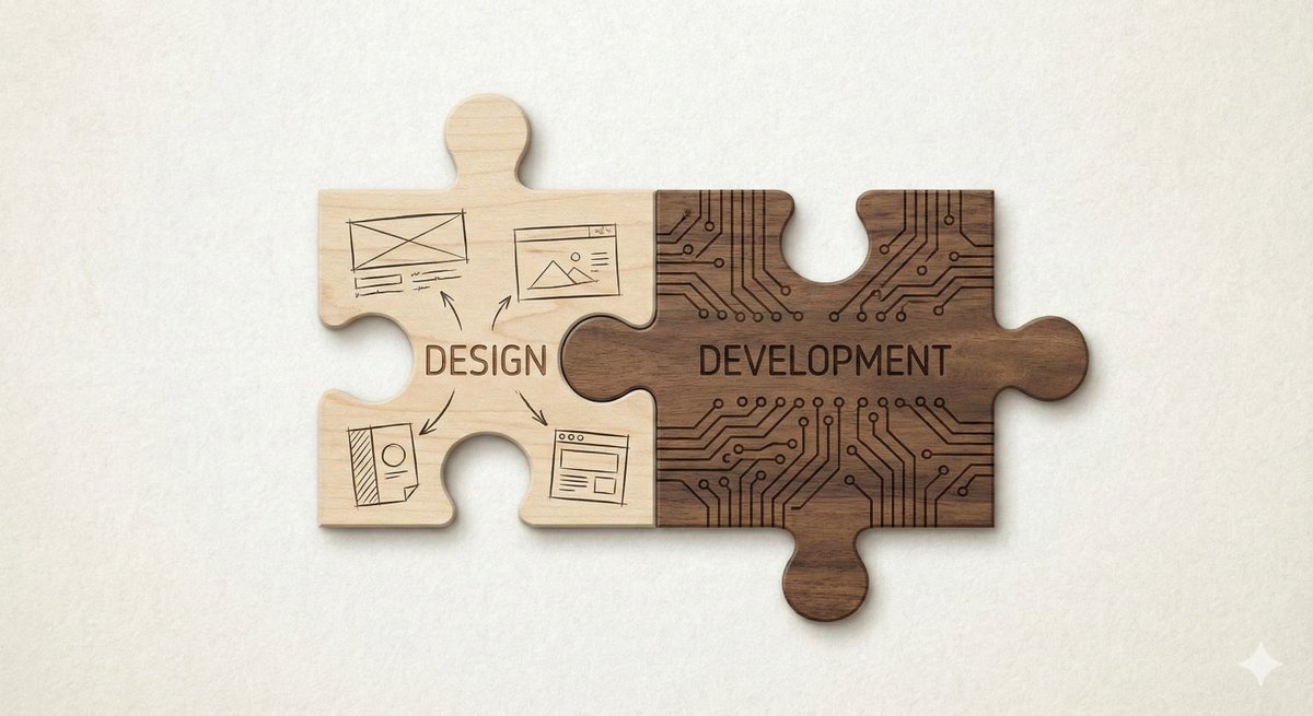 htmlbasket's tweet image. 📖 The secret to small agency growth? A trusted white-label web development partner. More projects, zero payroll pressure.
#AgencyGrowth #WhiteLabelServices #WebDevExperts #BusinessScaling #htmlbasket #WordPress #shopify #Elementor