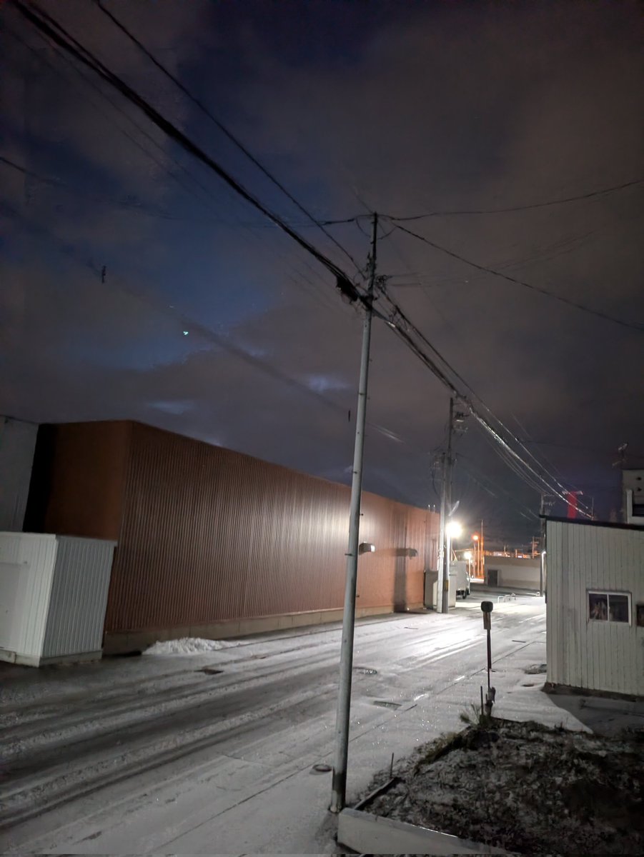 おはようございます(⁠ ⁠╹⁠▽⁠╹⁠ ⁠)いつもありがとうございます