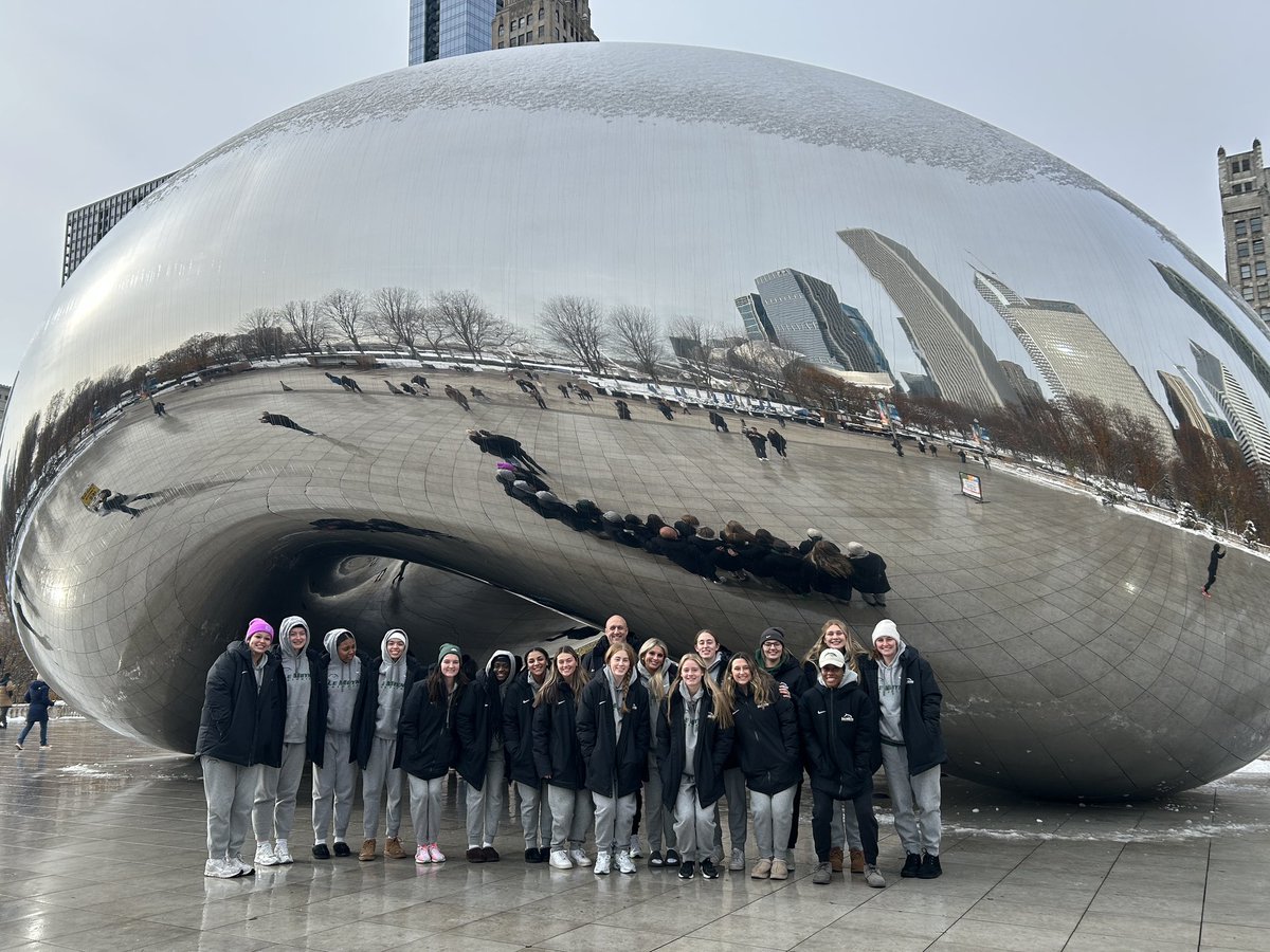 Le Moyne Women's Basketball tweet media