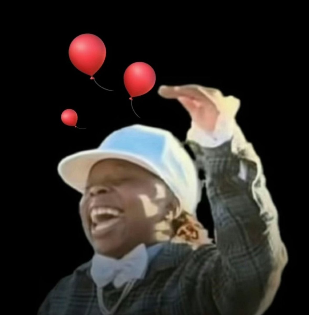 “I WISH THAT HEAVEN HAD A PHONE TO CALL YOU UP” 😩🙏🏾