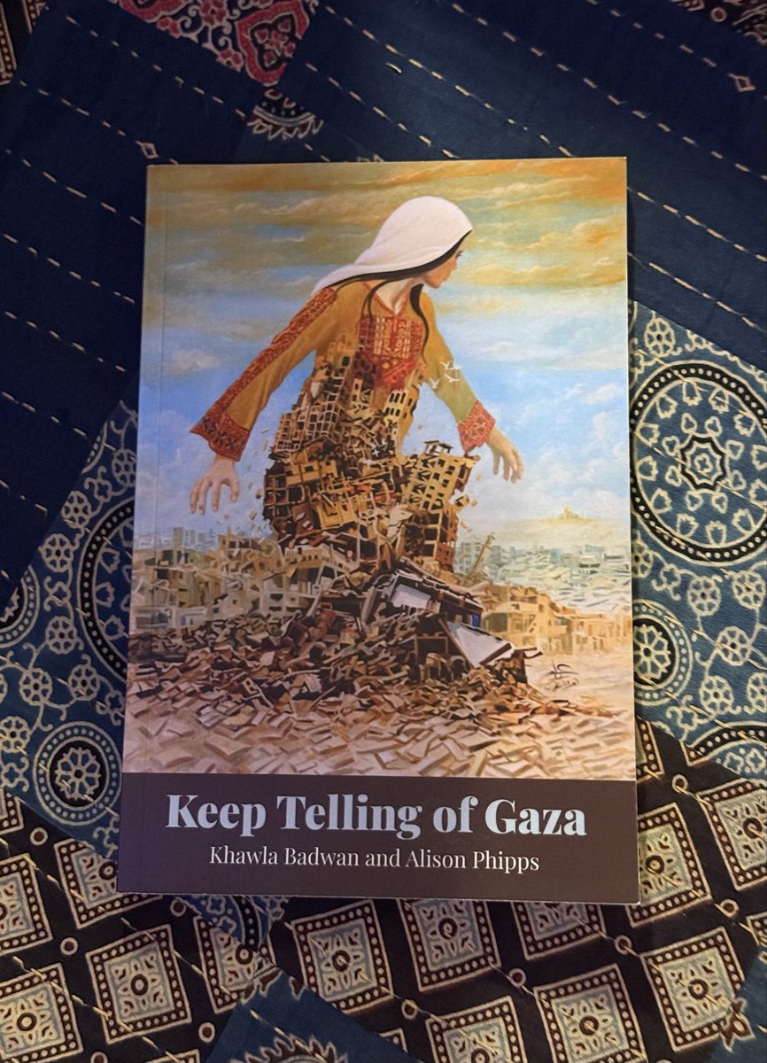 Sunny Singh tweet media