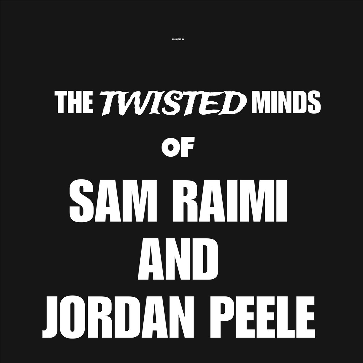 SammyJReacts's tweet image. The entire marketing is gonna be: