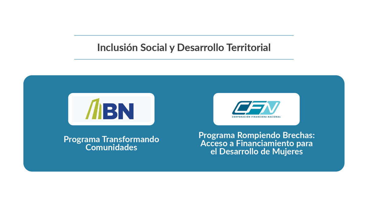 _ALIDE_'s tweet image. 📢 #WebinarALIDE | ¡Faltan 2 días! ⏳ Sé parte de nuestro webinar sobre innovaciones al servicio de la sostenibilidad 🌱. 
La #ComunidadDePráctica presentará iniciativas que impulsan buenas prácticas en #ALC 💡.
🗓 03/12 | ⏰ 10:00 (GMT-5)
👉 t.ly/vF3FS