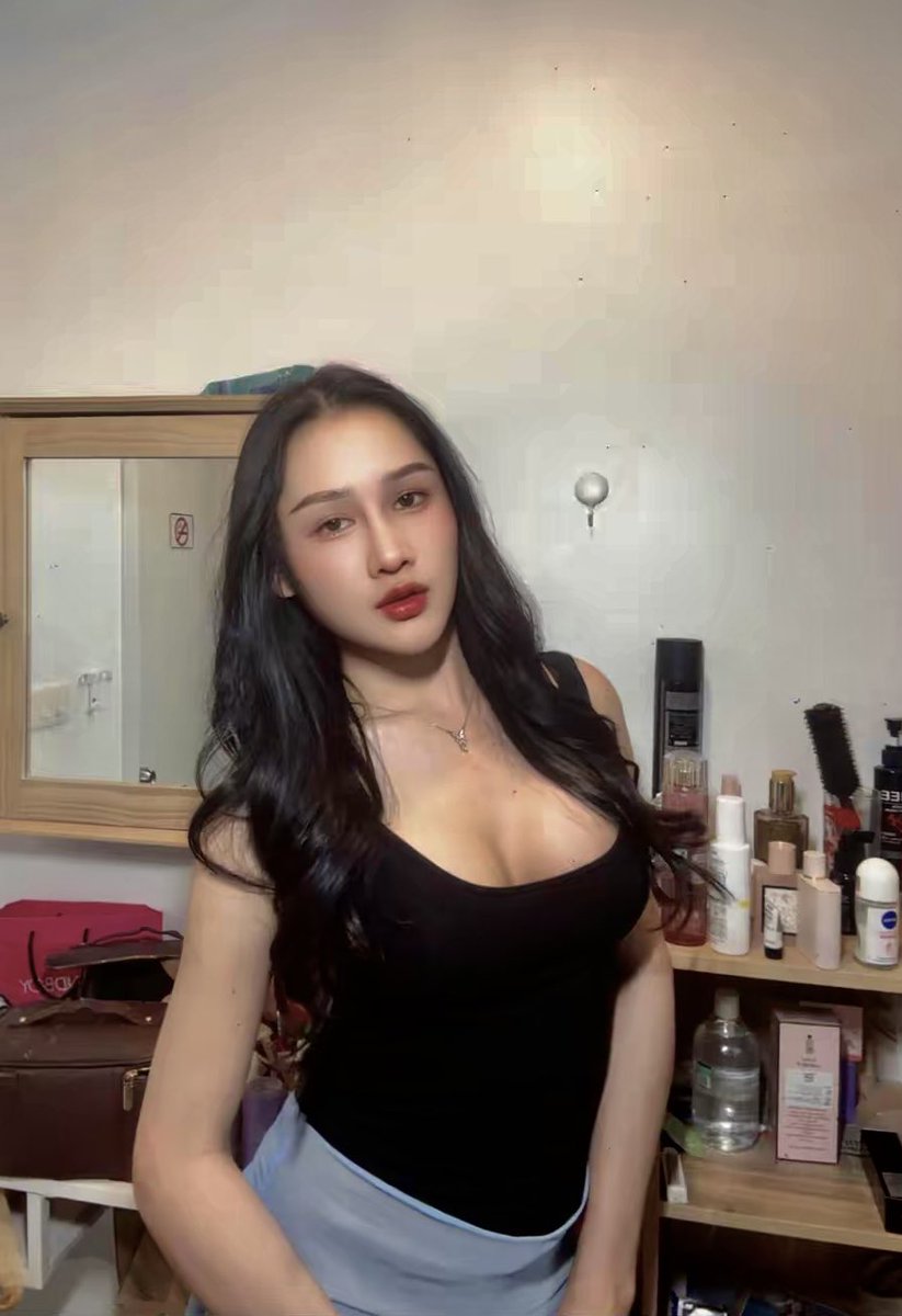 Liza สาวสอง🐍lady boy 🇹🇭🇱🇦 tweet media